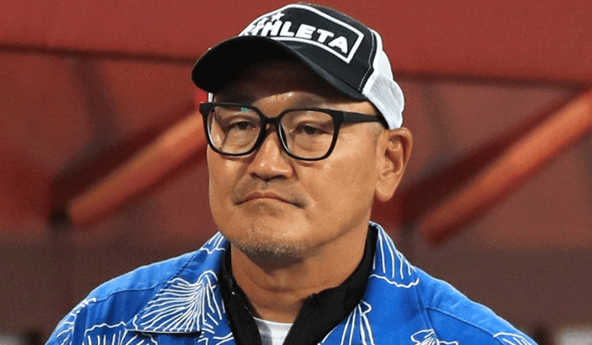 秋田豊の息子が超かわいい!?妻や家族構成も徹底調査!