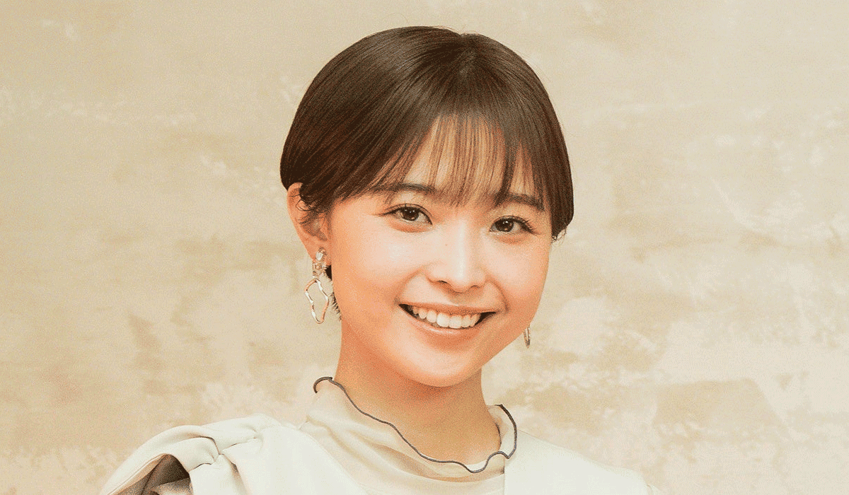 【顔画像】渡邊渚の父親の職業は証券会社勤務!?金持ちの噂は本当だった!?