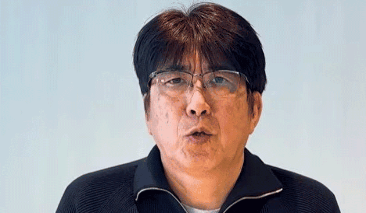 石橋貴明の現在収入源はYouTube、テレビ・ラジオ、事務所経営の3本柱!総額1億円ですごすぎた!?