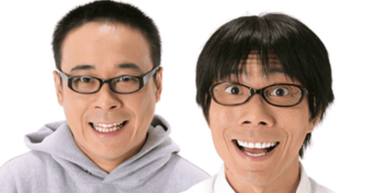 【時系列】バッファロー五郎aと藤本のポカホンタス事件詳細!確執がヤバすぎた!