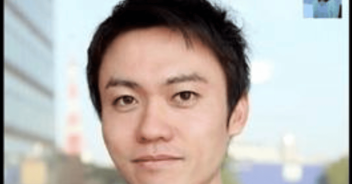 【炎上】福永活也が胡散臭いと言われる理由5選!パパ活や彼女の噂がヤバイ!?